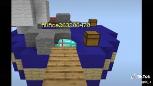 Minecraft CubeCraft: PvP Strategies and Gameplay