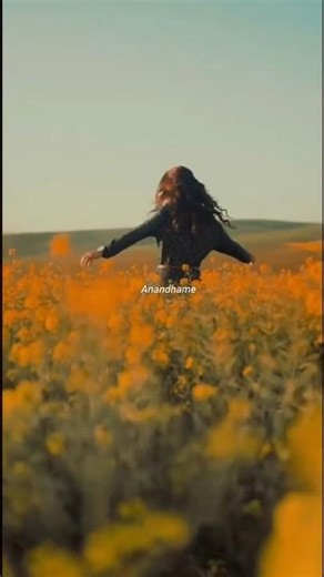 Mandhara Mandara lyrics from Bhagamati#lyricalsongstatus#watsappstatus#lovesong#aestheticstatus#love