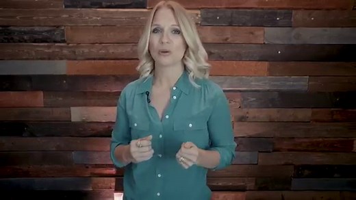 Meal Prep Ideas for Weight Loss: Easy Healthy Recipes, Templates, & More