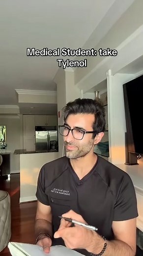 100K views · 739 reactions | Important to diagnose the underlying cause of pain. In this case of painful or burning urination, both STDs and urinary tract infection should be ruled out. Note: medical students are an asset to the team, this is for the sake of entertainment #std #stdawareness #doctor | Doctor Sood | Facebook