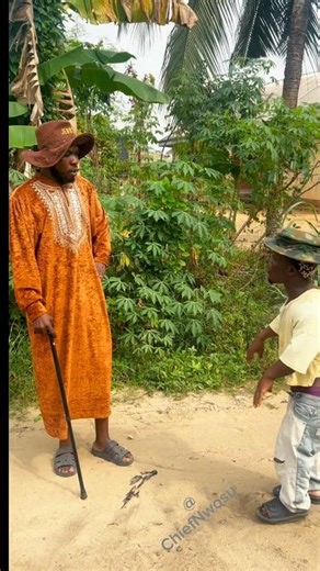 My waist oo #comedy #funny