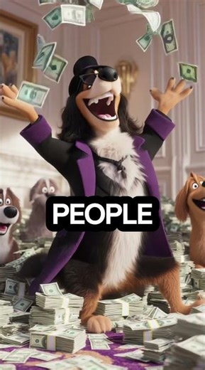 Money isn’t the problem — mindset is. #shorts #dailydrive