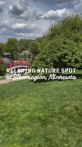 140K views · 2.8K reactions | Stuff about Minneapolis on Reels | Facebook