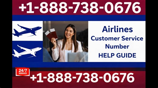 Westjet™ Customer Service Complete Guide || Step-by-Step Help & Support 24/7 Westjet