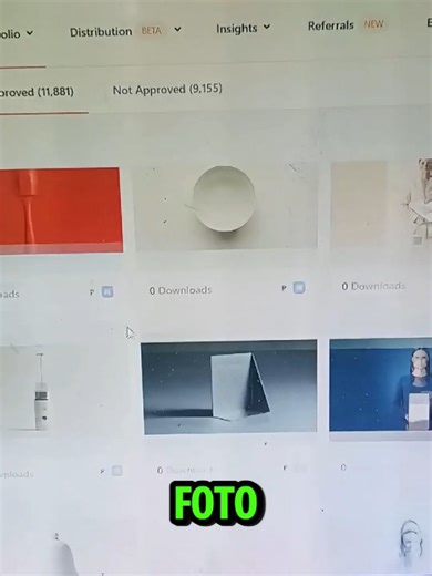 Membalas @gintechstudio vecteezy contributor aset foto ai, video ai, vector #vecteezy #vecteezycontributor #microstock