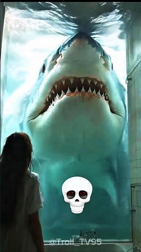 🔥 BEAST MODE ON 😱 Ultimate Transformation!