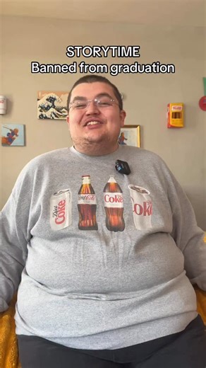 Rawlins on Instagram: "Not the first, nor last, time my mouth got me in trouble #storytime #shade #throwback"