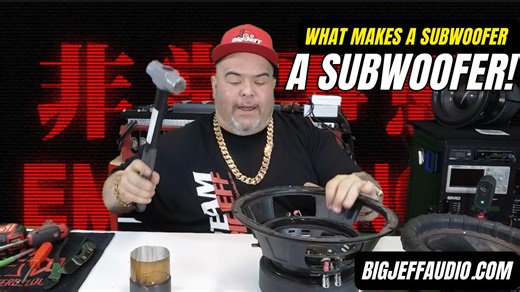 3.9K views · 33 reactions | Ever wondered what really makes a...