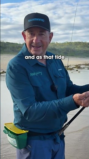 These TOP baits will catch all these fish species! 100% PROVEN