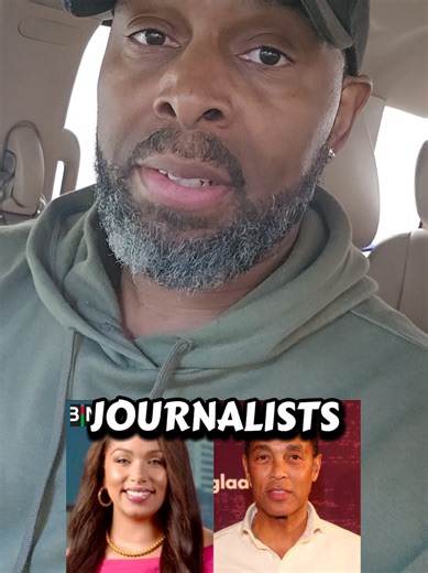 History REPEATING... #history #live #love #greenscreen #music | historytok