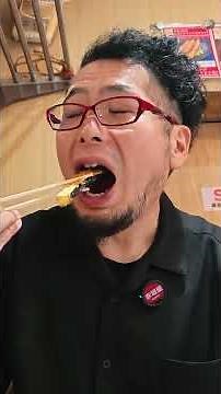 赤垣屋9月で豪遊飲み #グルメ #大阪グルメ#赤垣屋