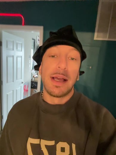 Ron stop (@nonstopron)’s videos with original sound - Ron stop