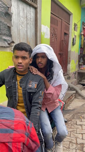 The boys 😂😂comedy video #shorts #ytshorts