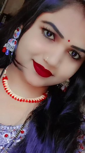 1.2M views · 36K reactions | Kar le sabr milane aungi pyar ki #groupactivity #freedom #CommunityEvent #fancyview | Seema Kumari | Facebook