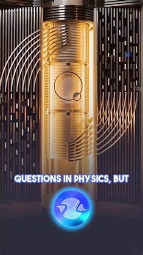 Quantum Leap: Pioneering Simulations of Extreme Physical Phenomena #quantum