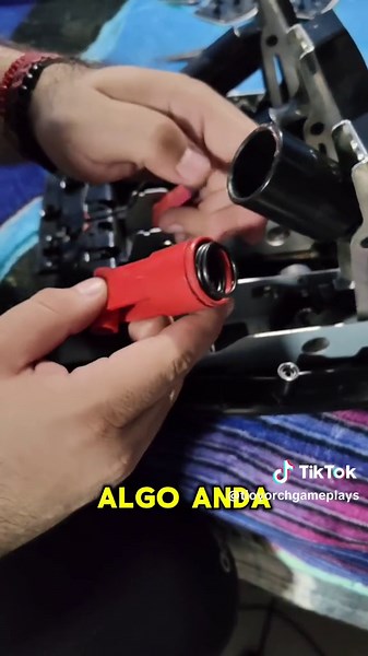 Problemas con Logitech G920: ¿Por qué no funciona el pedal?