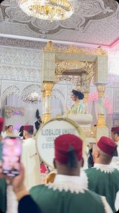 102 reactions · 3 comments | #bride #mariage #love #tanger #instagram #rabat #beautiful | Negafa Noufissa Elfilalia | Facebook