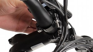 Watch BAFANG C961 Display Installation on Amazon Live