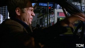 625K views · 32K reactions | During the unforgettable chase sequence in BULLITT ('68), director Peter Yates called for the maximum speeds to be 75-80 mph, but given the four-speed manual transmissions purchased for the film, they actually reached speeds over 110 miles per hour. See it tonight as we kick off our spotlight on Car Chases at 8pm ET. | Turner Classic Movies: TCM | Facebook