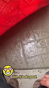 1.7M views · 10K reactions | Using Magnetic Stamps For The First Time | Victory Outdoor Services | Facebook