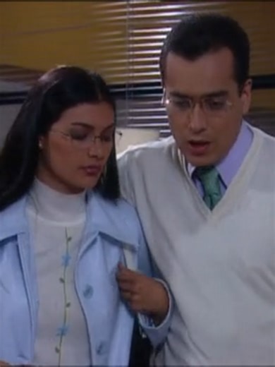 Ecomoda Capítulo 02: Nuevas Tendencias y Estilo