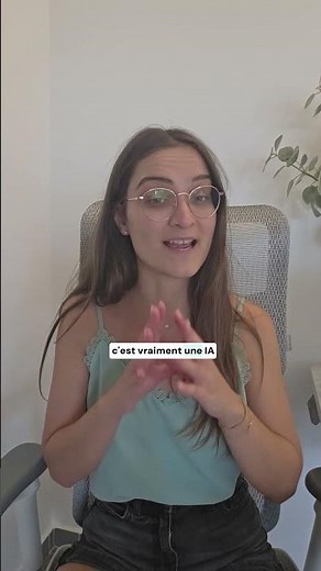 How to get Perplexity Pro FREE for 1 year!