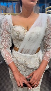 85K views · 1K reactions | 連 මහන්සිවෙලා හදන සමහර නිර්මාණ ලස්සන...