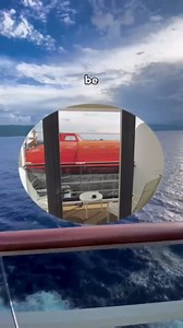 These are the worst cruise cabins to book – avoid at all costs!