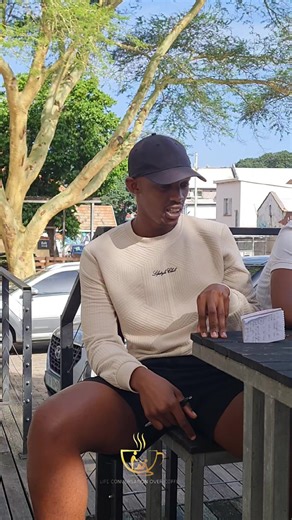 The Hidden Loneliness of Success Within Families