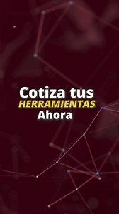 🛡¡Protege tu negocio e impulsa su 💹 crecimiento saludable! Segmenta a tus potenciales clientes y 💪 fideliza relaciones vendiendo a crédito. Equifax te trae el Plan Ideal de herramientas analíticas de 3x1 No te pierdas de esta gran oferta. Cotiza ahora en el link de la bio *Todas las consultas realizadas a Equifax requieren autorización expresa del titular de la información | Equifax EC