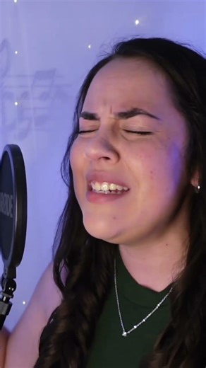 Our jazzy version of “Build My Life”