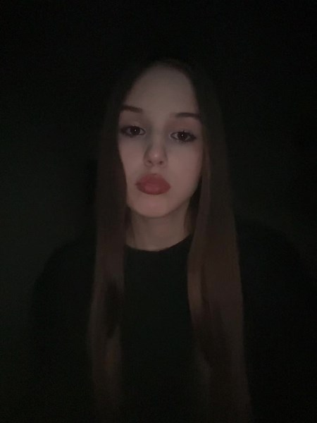 Videa uživatele ne.spiit (@sonyxxwz) s оригинальный звук - ne.spiit