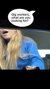 160K views · 29 reactions | It pays to know. We make it clear how much filing your taxes will cost right from the start. | H&R Block | Facebook