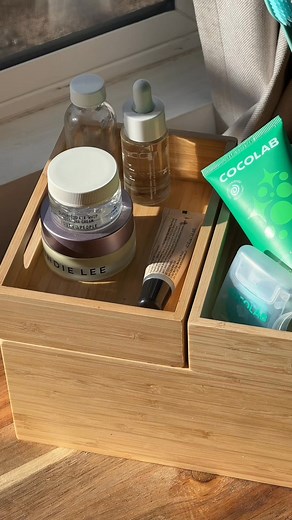 It’s not easy to keep healthy habits. That’s why we started COCOLAB — to create irresistible smile care you’ll WANT to use. Use code GETCOCO for 15% off your first order! 👩‍⚕️ Dentist-designed 🧼 Plaque-grabbing scrubby texture 🦷 Gentle on your gums 🍓 Fresh fragrances and cute colors for ultimate smile bliss ♻️ Eco-friendly, vegan, and cruelty-free | Cocolab