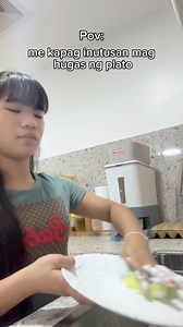 Sino RELATE ? 🥰 😊 #funny #funnyreels #pov #funnymoments #misha | Misha Ann