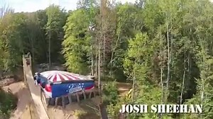7.7K views · 281 reactions | For your safety. Put on a helmtet before viewing this trailer from Nitro Circus!!! These guys have gone mental! Watch the whole trailer here down below: https://www.youtube.com/watch?v=i_u1yuZK0ww&feature=youtu.be | Ridestore | Facebook