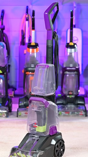 Our FAVORITE Budget picks!  Check it out and find yours! #VacuumWars #notsponsored #vacuum #review | Vacuum Wars | Facebook