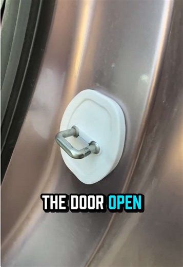 Effective Car Body Dent Repair with Suction Cups