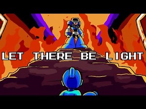 Friday Night Funkin: Hit Single - Let There Be Light Update | FULL GAMEPLAY SHOWCASE