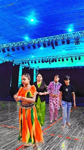 One Take Power Check #viral#trending#reels#reelsvideo#reelsinstagram#explore#explorepage