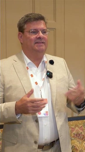 Claves para que Europa acelere su desarrollo tecnológico