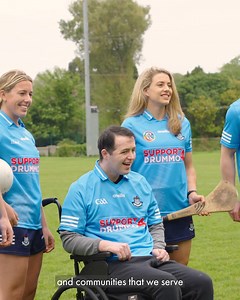 73K views · 198 reactions | What an amazing year we've had here at AIG Ireland! We would like to thank all of our customers, supporters, ambassadors and partners for all their help along the way. 2022 has been a fantastic year and here's hoping we can make 2023 even better. #EffortIsEqual #ForTimesLikeThese | AIG Ireland | Facebook