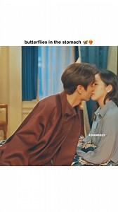 21K views · 105 reactions | the neck kiss ❤️‍ . . . Drama : The King Eternal Monarch #kdrama #kdramaedit #thekingeternalmonarch #leeminho #explorepage | Viral videos | Facebook