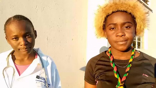 70K views · 4.3K reactions | Art vs Science. The debate | Definictionary Arts and Poetry Club. DAPC | Facebook