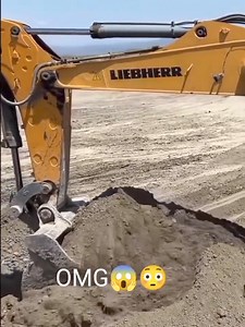 OMG Unbelievable Crazy man 😳😳 | Amazing Video