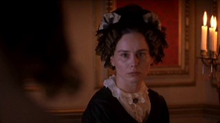 Jane Eyre (TV Mini Series 2006)