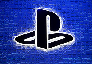 Sony will highlight four games at E3 2018 showcase including Death Stranding and The Last of Us Part II