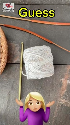 Beginner Crochet Magic! 🧶 Make a Hanging Eyeglass Case You’ll Love to Wear