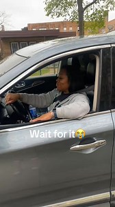 Even at my grown age this lady would come take care of me and make sure I’m okay and definitely gone make sure she looks good and makes me laugh while doing it💯We gone miss you mommy! From the crown of your head to the soles of your feet😩🥹🙏🏽💙 | Rayanna Thomas