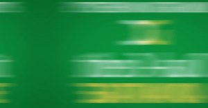 Accelerate your education while saving time and tuition with Dual-Credit ADVANTAGE. | Wilmington University